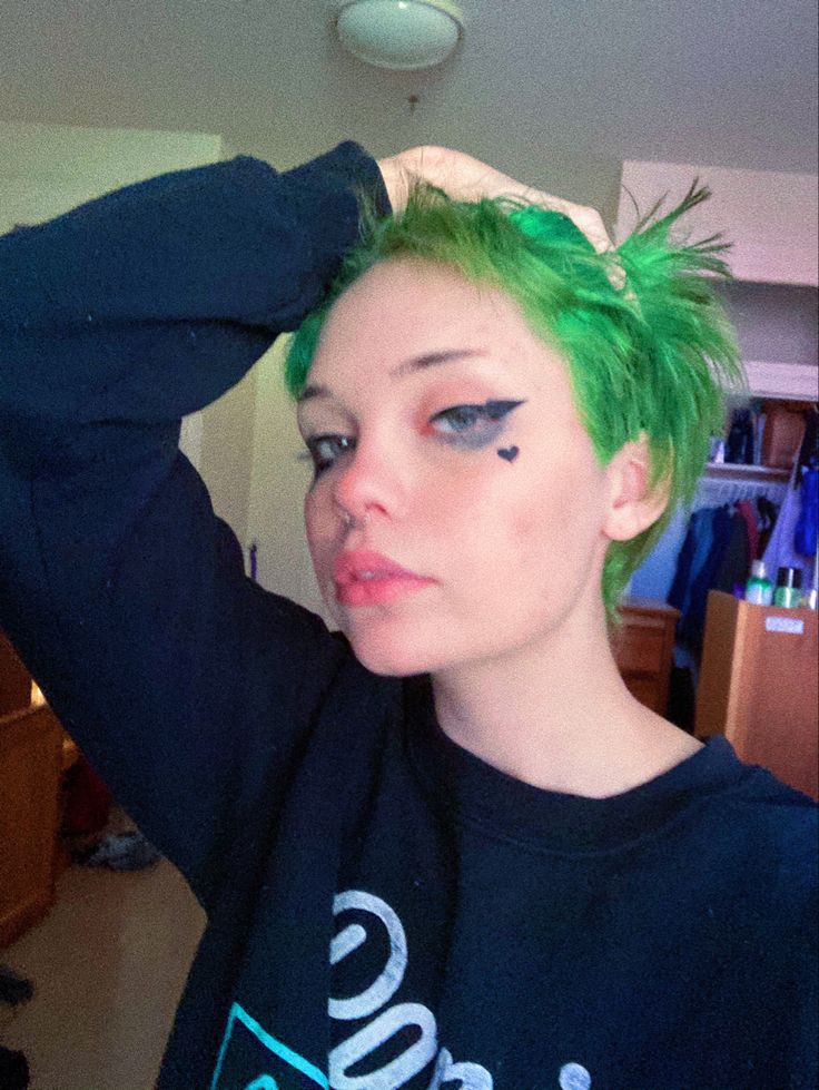 files/self_les_3.jpg
